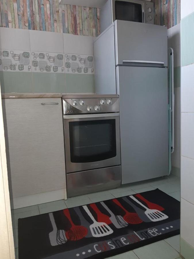 Sweet Home Danube Liman Apartment Nowy Sad Zewnętrze zdjęcie