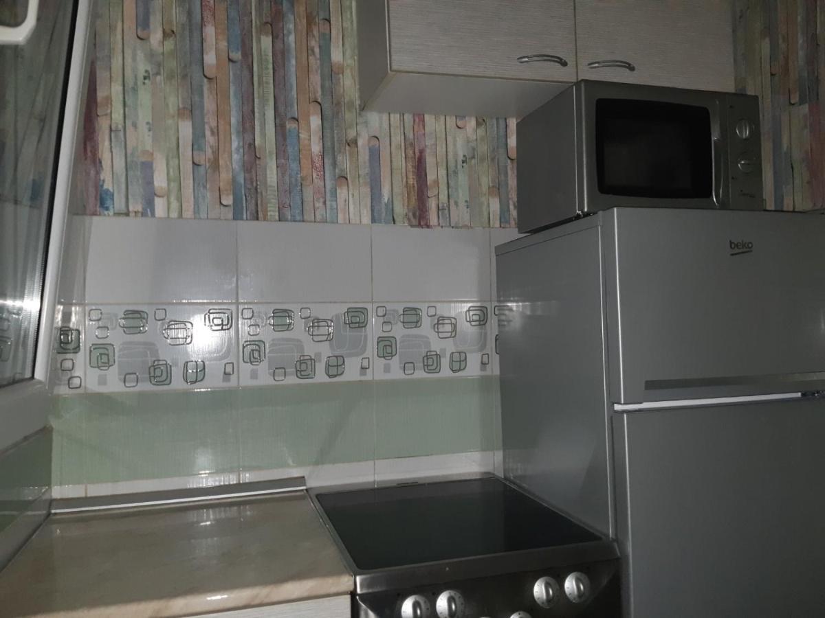 Sweet Home Danube Liman Apartment Nowy Sad Zewnętrze zdjęcie